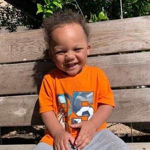 Joela Shleyjr