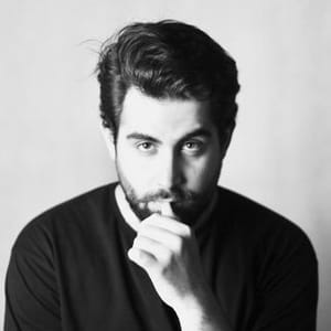 Pouya Heydariyan