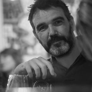 Fabio Furlotti