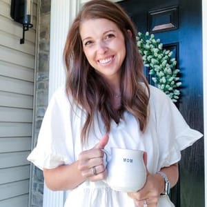Katie Hofstetter