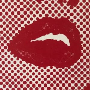 David Stoddard