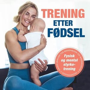 Pia Seeberg