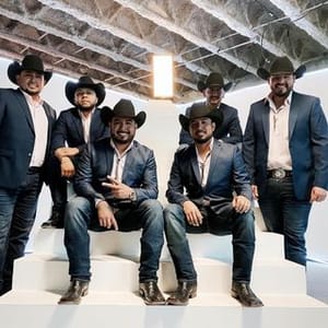 Grupo Vision
