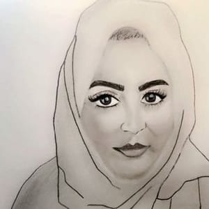 Nora Alshaaban