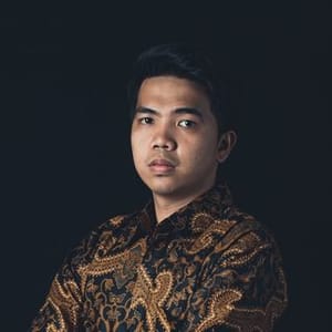 Arif Brata