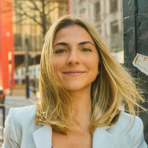 Wafa Kadri