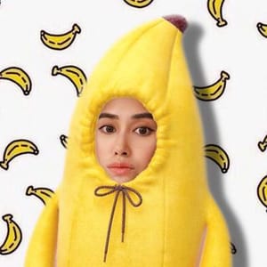 Lukian Wang