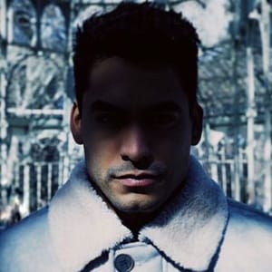 Allan Hernandez