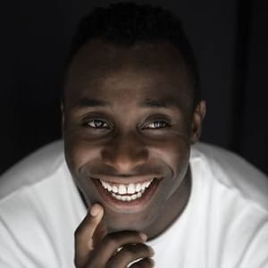 Carlos Kamizele