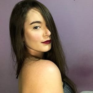 Jessica C. Klen