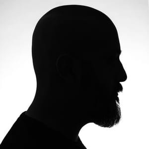 Ram Martinez