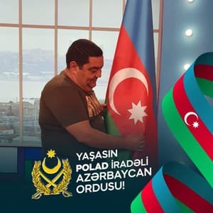 Haci Ramil