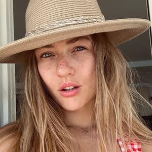 Floortje Van Cooten