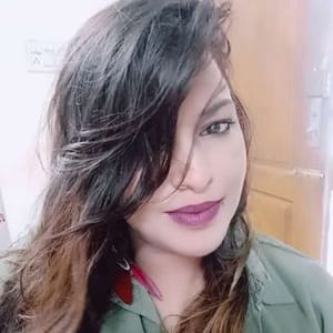 Simran Officials
