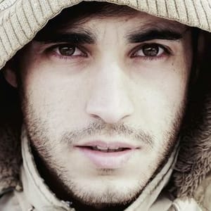 Ali Bakhshi
