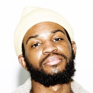 Jariuce Banks