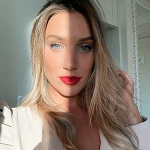 Johanna Schneider