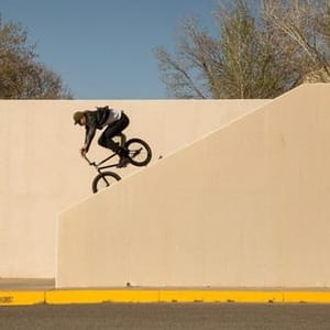 Calvin Kosovich