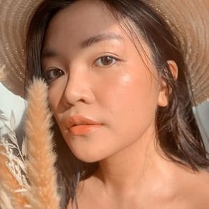 Tirza Tiffani