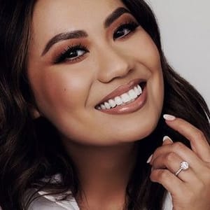 Jenny Liu-jones
