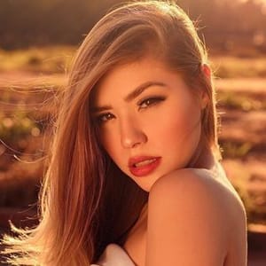 Loriene Demori