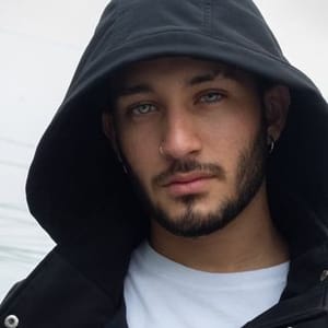 Max Toala