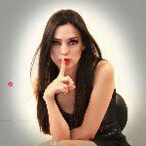 Ana Lucia Hernandez