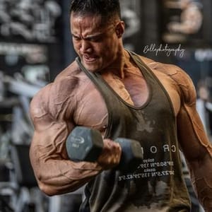 Viet Doan