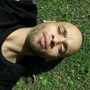 Ahmed Abouzekry