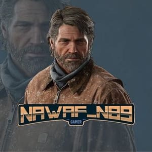 Noaf Nawaf