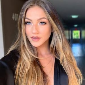 Alison Henry