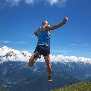 Christof  Asics