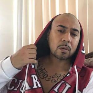 Mr Ruben Beats