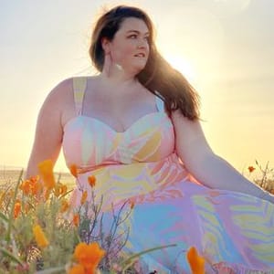 Rachel Lovelyinla