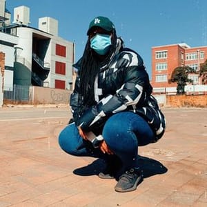 Thuli Thulz Keupzz