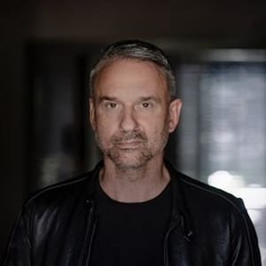 Eric Kuster