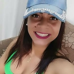 Zin Rafaela Assis