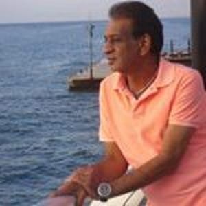 Mohamed Elsobky