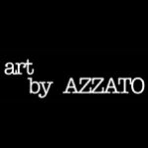 Antonio Azzato