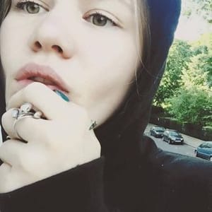 misha tasha yungmish