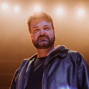 Flavio Tavares
