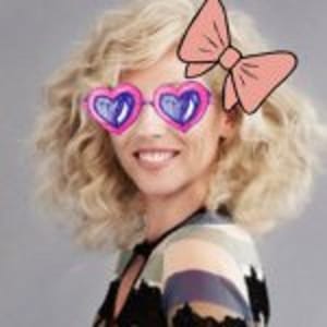 Kerrie Mccallum