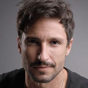Felipe Mafra