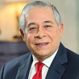 Roberto Salce