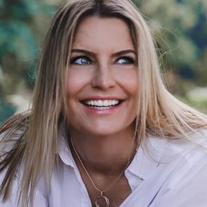 Mara Horner