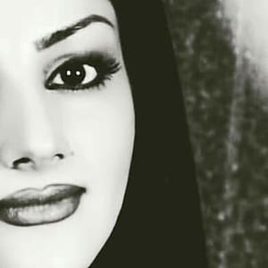 Slmh Mrdani