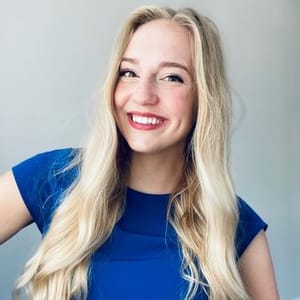 Jess Carpenter