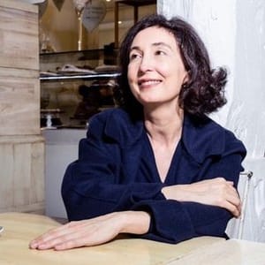 Elsa Punset