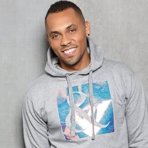 Jason Mcgee