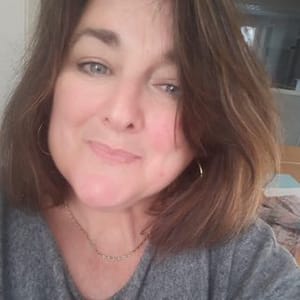 Hammer liz
